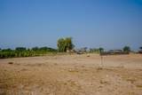 7531 High Mesa Road - Photo 37