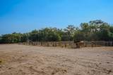 7531 High Mesa Road - Photo 38