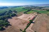 7531 High Mesa Road - Photo 41