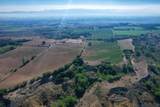 7531 High Mesa Road - Photo 42