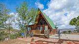 11223 Highway 65 - Photo 1