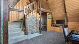 11223 Highway 65 - Photo 10
