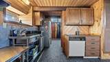 11223 Highway 65 - Photo 11