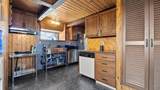 11223 Highway 65 - Photo 12