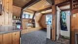 11223 Highway 65 - Photo 14
