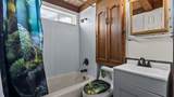 11223 Highway 65 - Photo 15