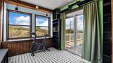 11223 Highway 65 - Photo 17