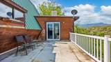 11223 Highway 65 - Photo 19