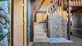 11223 Highway 65 - Photo 20
