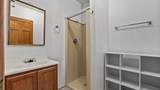 11223 Highway 65 - Photo 26