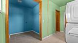 11223 Highway 65 - Photo 27