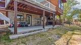 11223 Highway 65 - Photo 29