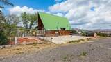 11223 Highway 65 - Photo 3