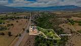 11223 Highway 65 - Photo 33