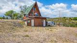 11223 Highway 65 - Photo 4
