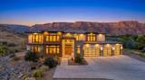 487 Riggs Way - Photo 1