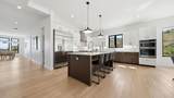 487 Riggs Way - Photo 10