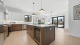 487 Riggs Way - Photo 11