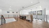 487 Riggs Way - Photo 21