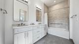 487 Riggs Way - Photo 26
