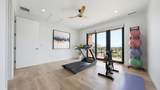 487 Riggs Way - Photo 27