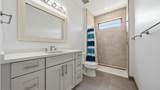 487 Riggs Way - Photo 29