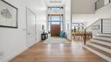487 Riggs Way - Photo 3
