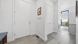 487 Riggs Way - Photo 31