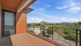487 Riggs Way - Photo 34