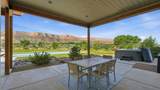 487 Riggs Way - Photo 35