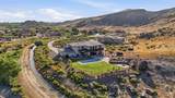487 Riggs Way - Photo 40