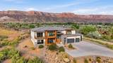 487 Riggs Way - Photo 42