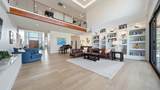 487 Riggs Way - Photo 7