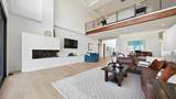 487 Riggs Way - Photo 8