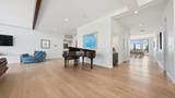 487 Riggs Way - Photo 9