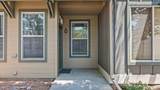 2491 Fountain Greens Place - Photo 1