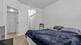 2491 Fountain Greens Place - Photo 11