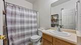 2491 Fountain Greens Place - Photo 12