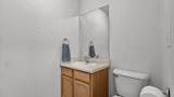 2491 Fountain Greens Place - Photo 13