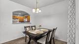 2491 Fountain Greens Place - Photo 5