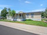 435 32 Road - Photo 1