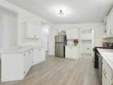 435 32 Road - Photo 10