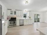435 32 Road - Photo 11