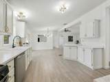 435 32 Road - Photo 12