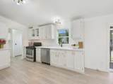 435 32 Road - Photo 13
