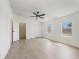 435 32 Road - Photo 14