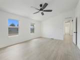 435 32 Road - Photo 15