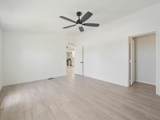 435 32 Road - Photo 16