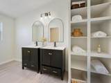435 32 Road - Photo 17