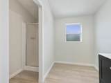 435 32 Road - Photo 18